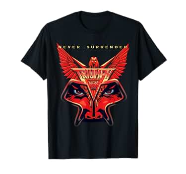 ◼️BOOTLEGGAERS◼️TRIUMPH 半袖Tシャツ: M B1pppR4gVKL._CLa|2140,2000|
